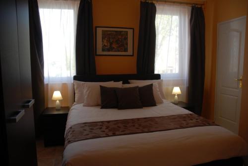 Joy Guesthouse - image 4