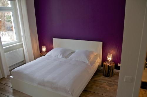 Double Room image 8