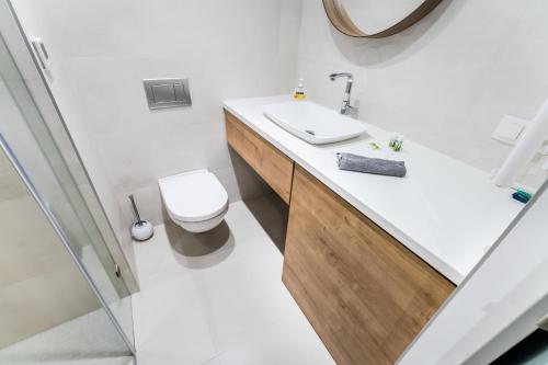 BpR Pixies Design Home, Budapešť (fotografie 10)