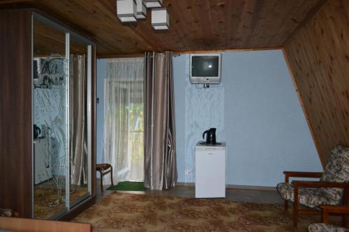 Гостевой дом Приморская 7, Zatoka (foto 5)