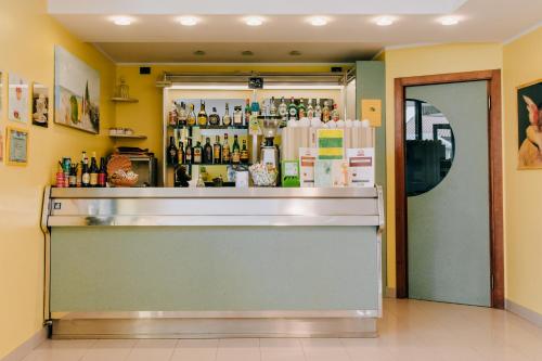 Hotel Villa Claudia - image 6