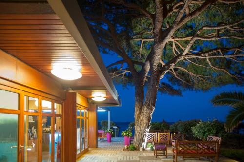Hôtel Moby Dick - image 13