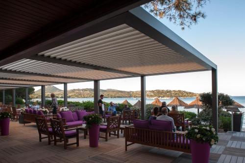 Hôtel Moby Dick - image 6