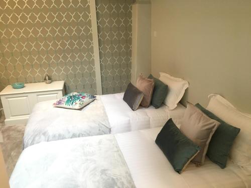 L'Appartement R Postel (4/6 Pers) - image 10