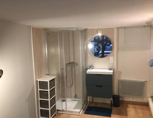 L'Appartement R Postel (4/6 Pers) - image 5