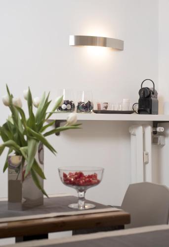 111 Guest House - image 2