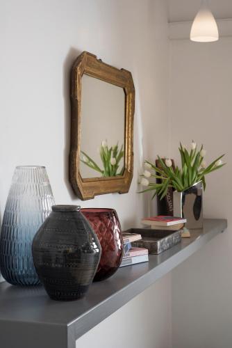 111 Guest House - image 9