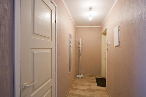 Gonsiori Apartment - image 9
