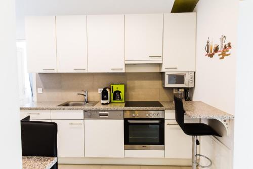 Design Place 1030 (airconditioned) - image 12