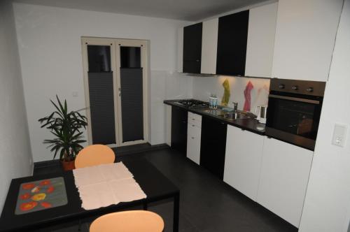 Agt Hannover Messe Zimmer, Hannover (fotografie 8)