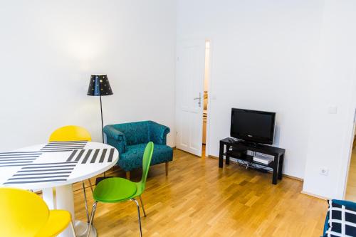 Design Place 1030 (airconditioned) - main image