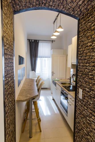 Design Place 1030 (airconditioned), Vídeň