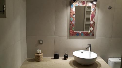 Casa Sofia, By Hellocrete Casa Sofia, By Hellocrete