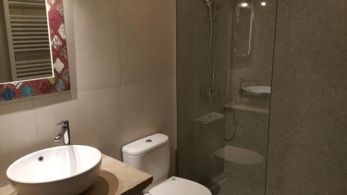 Casa Sofia, By Hellocrete Casa Sofia, By Hellocrete