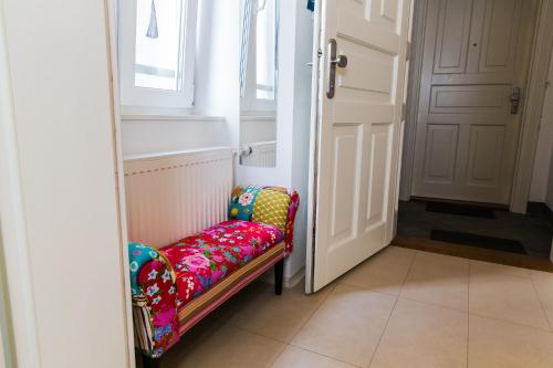 Design Place 1030 (airconditioned) - image 11