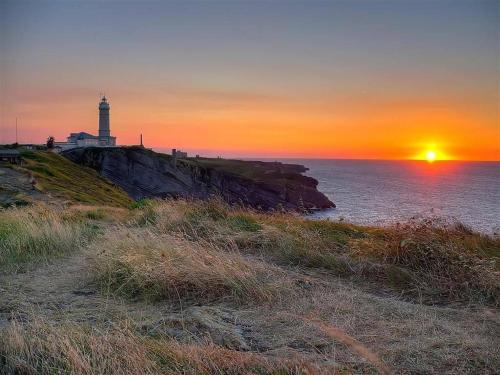 Hotel Mar Azul & Surf - image 8