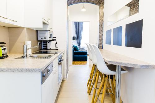 Design Place 1030 (airconditioned)