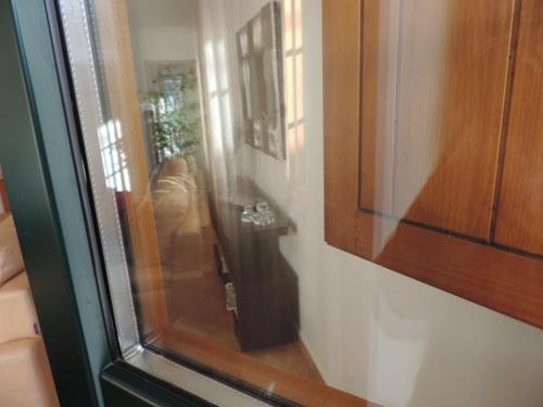 Dinis Maria gîte à louer Azenha do Mar