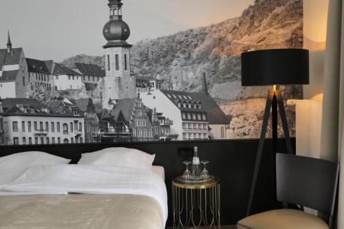 Hotel am Hafen - image 12