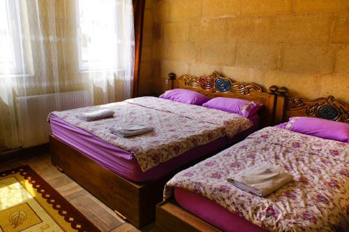 Emre's Stone House - image 5