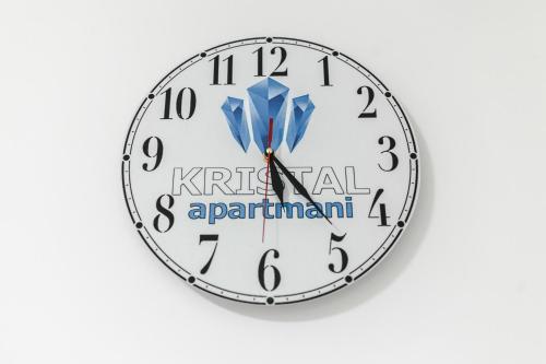 Kristal Apartmani - image 6