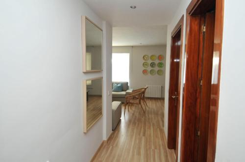 Mola Suites, Madrid (fotografie 6)