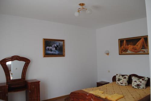Hotel - restaurant Lion's heart - image 7