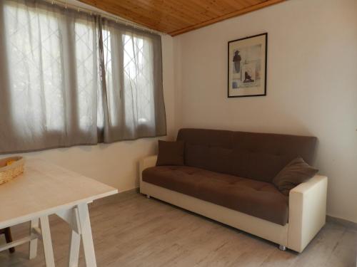  Flat in Fiera in Ponte Galeria