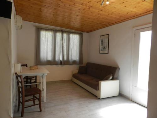  Flat in Fiera, Unterkunft in Ponte Galeria