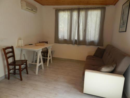  Flat in Fiera in Ponte Galeria
