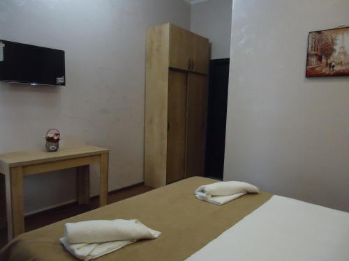 La'Rooms – Kutaisi, IN