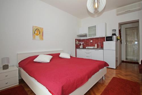  Guest House Tija 1 in Cavtat