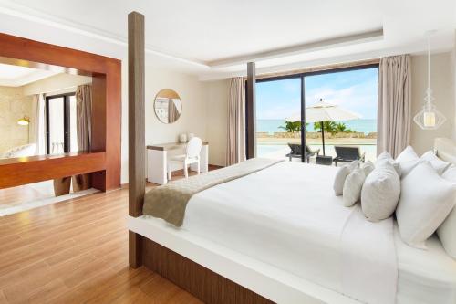 Photo 2 Sanctuary Cap Cana, All-Inclusive Adult Resort