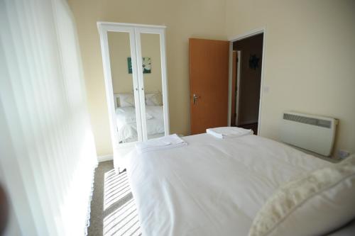 Liverpool 2 Bedroom Apartment, Liverpool (foto 8)