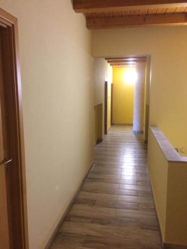 Kedvenc Vendeghaz in Miskolc