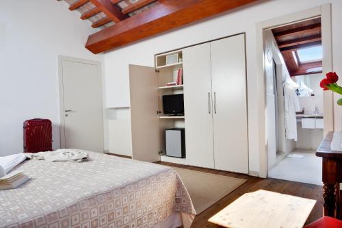 Hotel Due Mori - image 12