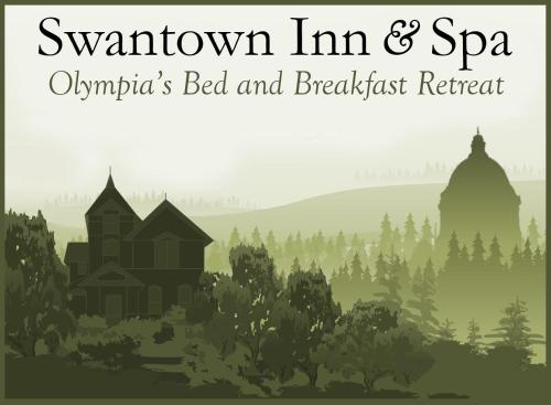 Swantown Inn