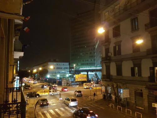 La Dimora di Anna, Neapel (Foto 9)