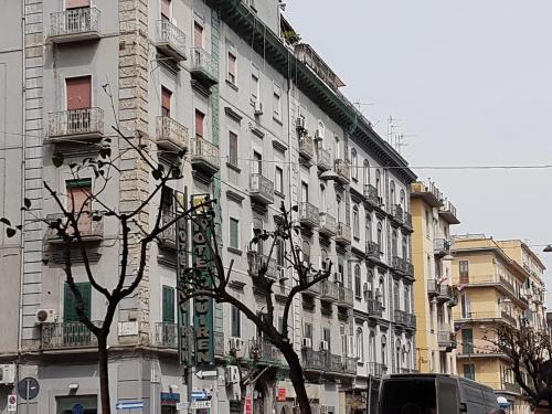 La Dimora di Anna, Neapel (Foto 10)
