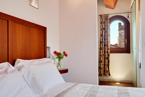 . Hotel Due Mori