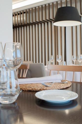 Hostal Concepción