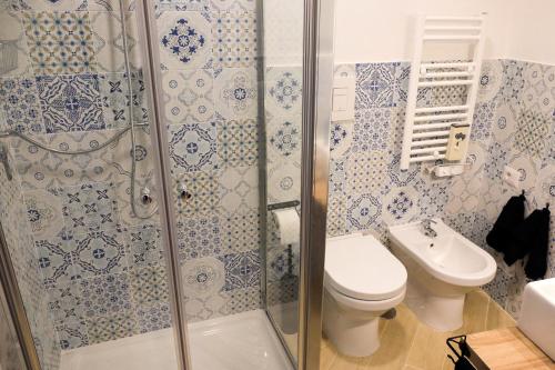 O' Vascio Chic, Neapel (Foto 6)