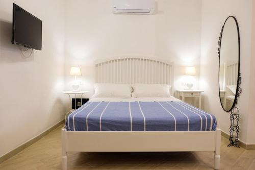 O' Vascio Chic, Neapel (Foto 10)