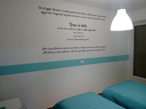 Ivrea la Bella - image 5