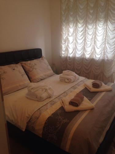 Apartman Vanja - image 5