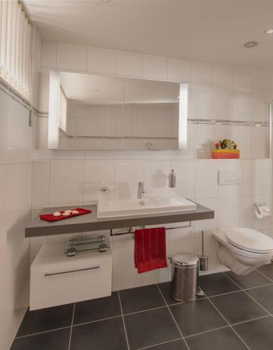 Apartment Meric Superior - image 12