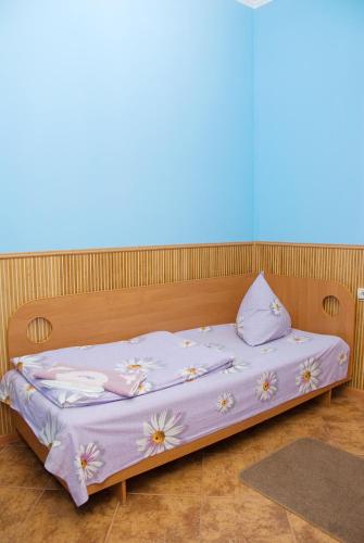 Galitsiya Hotel - image 6