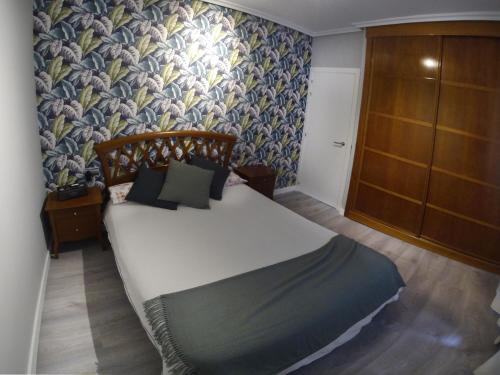 Luxury San Prudencio Vitoria