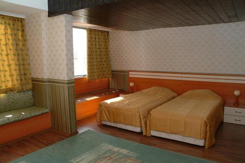 Hotel Dobrudja - image 6