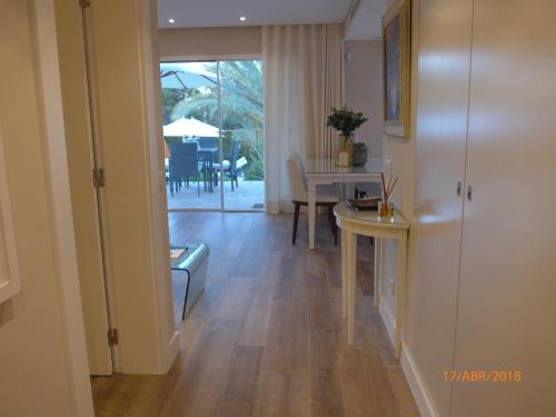 Vila Balaia - Luxury Villas Resort - main image